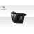 1999-2004 Volkswagen Jetta VT-R Kit - image 11