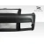 1999-2004 Volkswagen Jetta VT-R Kit - image 14