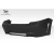 1999-2004 Volkswagen Jetta VT-R Kit - image 45