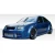 1999-2004 Volkswagen Jetta VT-R Kit - image 3