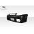 1999-2004 Volkswagen Jetta VT-R Kit - image 8