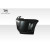 1999-2004 Volkswagen Jetta VT-R Body Kit - 4 Piece - image 12