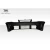 1999-2004 Volkswagen Jetta VT-R Kit - image 17