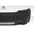 1999-2004 Volkswagen Jetta VT-R Kit - image 26