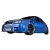 1999-2004 Volkswagen Jetta VT-R Kit - image 42