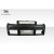 1999-2004 Volkswagen Jetta VT-R Body Kit - 4 Piece - image 25
