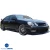 FRP KAZA Side Skirts > Lexus GS300 1998-2005 - image 10