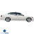 FRP KAZA Side Skirts > Lexus GS300 1998-2005 - image 32