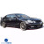 ModeloDrive FRP KAZA Side Skirts > Lexus GS300 1998-2005 - image 16