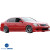 FRP KAZA Side Skirts > Lexus GS300 1998-2005 - image 5