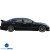 ModeloDrive FRP KAZA Side Skirts > Lexus GS300 1998-2005 - image 20