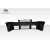 1999-2004 Volkswagen Jetta VT-R Front Bumper - image 19