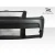 1999-2004 Volkswagen Jetta VT-R Front Bumper - image 14