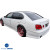 FRP KAZA Rear Bumper > Lexus GS300 1998-2005 - image 46