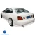 FRP KAZA Rear Bumper > Lexus GS300 1998-2005 - image 16