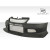2003-2006 Mitsubishi Lancer Evolution 8 9 VT-X Wide Body Kit - 11 Piece - image 3