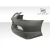 2003-2006 Mitsubishi Evolution VT-X Kit - image 49