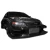 2003-2006 Mitsubishi Evolution VT-X Kit - image 1