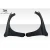 2003-2006 Mitsubishi Evolution VT-X Kit - image 14