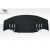 2003-2006 Mitsubishi Evolution VT-X Kit - image 37