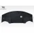 2003-2006 Mitsubishi Evolution VT-X Kit - image 20