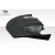 2003-2006 Mitsubishi Evolution VT-X Kit - image 22