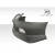 2003-2006 Mitsubishi Evolution VT-X Kit - image 48