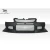 2003-2006 Mitsubishi Evolution VT-X Kit - image 52