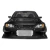 2003-2006 Mitsubishi Evolution VT-X Kit - image 30