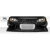 2003-2006 Mitsubishi Lancer Evolution 8 9 VT-X Wide Body Kit - 11 Piece - image 18