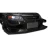 2003-2006 Mitsubishi Evolution VT-X Kit - image 61
