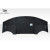2003-2006 Mitsubishi Lancer Evolution 8 9 VT-X Wide Body Kit - 11 Piece - image 17