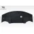 2003-2006 Mitsubishi Lancer Evolution 8 9 VT-X Wide Body Kit - 11 Piece - image 20