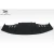 2003-2006 Mitsubishi Lancer Evolution 8 9 VT-X Wide Body Kit - 11 Piece - image 21