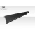 2003-2006 Mitsubishi Evolution VT-X Kit - image 71