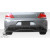 2003-2006 Mitsubishi Lancer Evolution 8 9 VT-X Wide Body Kit - 11 Piece - image 12