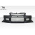 2003-2006 Mitsubishi Lancer Evolution 8 9 VT-X Wide Body Kit - 11 Piece - image 36