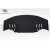 2003-2006 Mitsubishi Lancer Evolution 8 9 VT-X Wide Body Kit - 11 Piece - image 41
