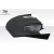 2003-2006 Mitsubishi Lancer Evolution 8 9 VT-X Wide Body Kit - 11 Piece - image 44