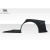 2003-2006 Mitsubishi Lancer Evolution 8 9 VT-X Wide Body Kit - 11 Piece - image 70