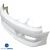 FRP KAZA Body Kit 4pc > Lexus GS300 1998-2005 - image 18