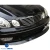 FRP KAZA Body Kit 4pc > Lexus GS300 1998-2005 - image 27