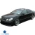 FRP KAZA Body Kit 4pc > Lexus GS300 1998-2005 - image 38