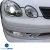 FRP KAZA Body Kit 4pc > Lexus GS300 1998-2005 - image 75