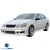 FRP KAZA Body Kit 4pc > Lexus GS300 1998-2005 - image 82