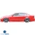 FRP KAZA Body Kit 4pc > Lexus GS300 1998-2005 - image 100