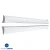 FRP KAZA Body Kit 4pc > Lexus GS300 1998-2005 - image 104