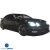 FRP KAZA Body Kit 4pc > Lexus GS300 1998-2005 - image 112