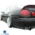 FRP KAZA Body Kit 4pc > Lexus GS300 1998-2005 - image 116
