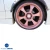 FRP KAZA Body Kit 4pc > Lexus GS300 1998-2005 - image 139